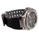 G-SHOCK GWR-B3000-1AJF CASIO ����ӥƥ��ޥ�����  �����顼�����ӻ��� Bluetooth ���ޡ��ȥե����� ����������