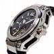 G-SHOCK GWR-B3000-1AJF CASIO ����ӥƥ��ޥ�����  �����顼�����ӻ��� Bluetooth ���ޡ��ȥե����� ����������
