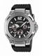 G-SHOCK GWR-B3000-1AJF CASIO ����ӥƥ��ޥ�����  �����顼�����ӻ��� Bluetooth ���ޡ��ȥե����� ����������