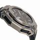 G-SHOCK GWR-B3000-1AJF CASIO ����ӥƥ��ޥ�����  �����顼�����ӻ��� Bluetooth ���ޡ��ȥե����� ����������