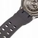 G-SHOCK GWR-B3000-1AJF CASIO ����ӥƥ��ޥ�����  �����顼�����ӻ��� Bluetooth ���ޡ��ȥե����� ����������