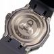 G-SHOCK GWR-B3000-1AJF CASIO ����ӥƥ��ޥ�����  �����顼�����ӻ��� Bluetooth ���ޡ��ȥե����� ����������
