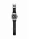 G-SHOCK GWR-B3000-1AJF CASIO ����ӥƥ��ޥ�����  �����顼�����ӻ��� Bluetooth ���ޡ��ȥե����� ����������
