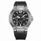 G-SHOCK GWR-B3000-1AJF CASIO ����ӥƥ��ޥ�����  �����顼�����ӻ��� Bluetooth ���ޡ��ȥե����� ����������