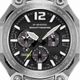 G-SHOCK GWR-B3000-1AJF CASIO ����ӥƥ��ޥ�����  �����顼�����ӻ��� Bluetooth ���ޡ��ȥե����� ����������