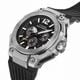 G-SHOCK GWR-B3000-1AJF CASIO ����ӥƥ��ޥ�����  �����顼�����ӻ��� Bluetooth ���ޡ��ȥե����� ����������