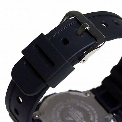 ������G����å��������顼�����ӻ��� GW-B5600MG-1JF ��� ���ޡ��ȥۥ��� Black and Green Series ����������