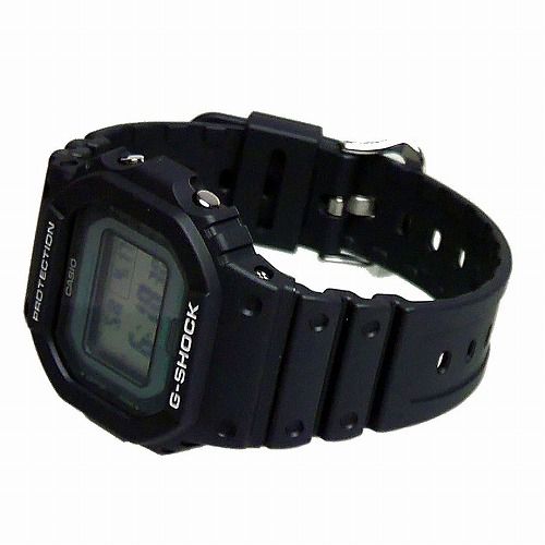 ������G����å��������顼�����ӻ��� GW-B5600MG-1JF ��� ���ޡ��ȥۥ��� Black and Green Series ����������