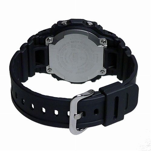 ������G����å��������顼�����ӻ��� GW-B5600MG-1JF ��� ���ޡ��ȥۥ��� Black and Green Series ����������