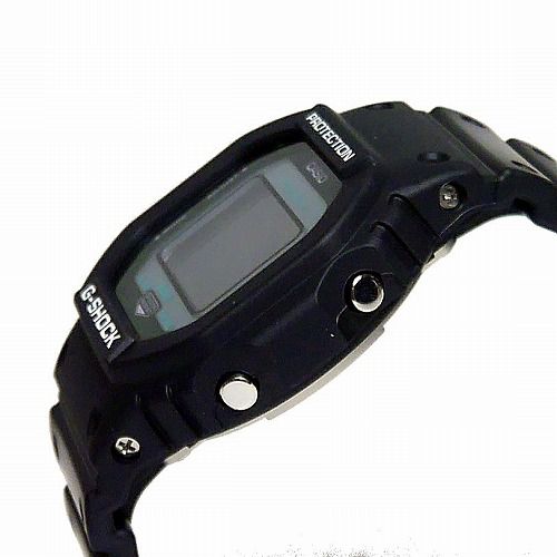 ������G����å��������顼�����ӻ��� GW-B5600MG-1JF ��� ���ޡ��ȥۥ��� Black and Green Series ����������