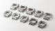 Gå Bluetooth  顼ӻ  GMW-B5000SS-2JR 󥺡CASIO WATCH 50TH ANNIVERSARY 