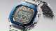 Gå Bluetooth  顼ӻ  GMW-B5000SS-2JR 󥺡CASIO WATCH 50TH ANNIVERSARY 