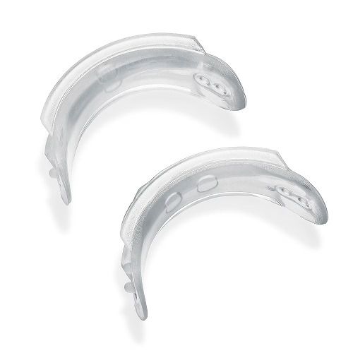 CASIO RING WATCH CRW-001-1JR �ǥ�������� ����������