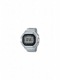 CASIO RING WATCH CRW-001-1JR �ǥ�������� ����������