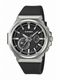 G-SHOCK GST-B1000-1AJF CASIO G-STEEL �����顼�ӻ��� Bluetooth��� ���ޡ��ȥե����� ����������