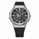 G-SHOCK GST-B1000-1AJF CASIO G-STEEL �����顼�ӻ��� Bluetooth��� ���ޡ��ȥե����� ����������