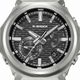 G-SHOCK GST-B1000-1AJF CASIO G-STEEL �����顼�ӻ��� Bluetooth��� ���ޡ��ȥե����� ����������
