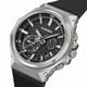G-SHOCK GST-B1000-1AJF CASIO G-STEEL �����顼�ӻ��� Bluetooth��� ���ޡ��ȥե����� ����������