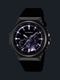 G-SHOCK GST-B1000-1AJF CASIO G-STEEL �����顼�ӻ��� Bluetooth��� ���ޡ��ȥե����� ����������