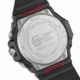 G-SHOCK GST-B1000-1AJF CASIO G-STEEL �����顼�ӻ��� Bluetooth��� ���ޡ��ȥե����� ����������