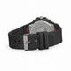 G-SHOCK GST-B1000-1AJF CASIO G-STEEL �����顼�ӻ��� Bluetooth��� ���ޡ��ȥե����� ����������