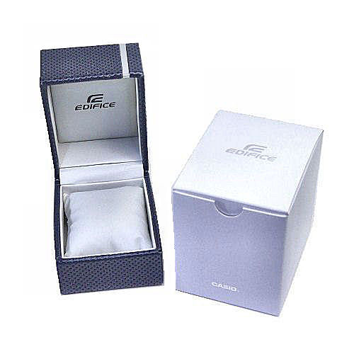  ǥե 顼ӻ  EFS-S570YDB-2AJF  9.7mm