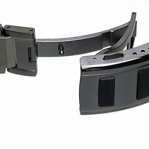 CASIO G-SHOCK MT-Gȥ顼ӻ MTG-B3000BD-1AJF ޡȥե  