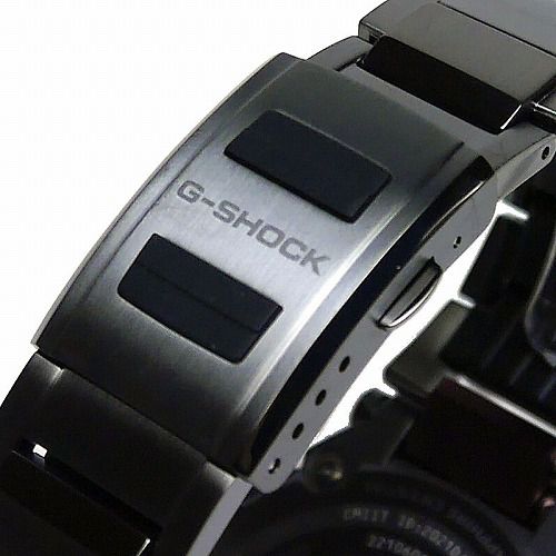 CASIO G-SHOCK MT-Gȥ顼ӻ MTG-B3000BD-1AJF ޡȥե  