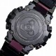 CASIO G-SHOCK MT-Gȥ顼ӻ MTG-B3000BD-1AJF ޡȥե  