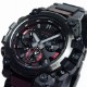 CASIO G-SHOCK MT-Gȥ顼ӻ MTG-B3000BD-1AJF ޡȥե  