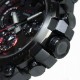 CASIO G-SHOCK MT-Gȥ顼ӻ MTG-B3000BD-1AJF ޡȥե  
