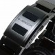 CASIO G-SHOCK MT-Gȥ顼ӻ MTG-B3000BD-1AJF ޡȥե  