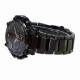CASIO G-SHOCK MT-Gȥ顼ӻ MTG-B3000BD-1AJF ޡȥե  