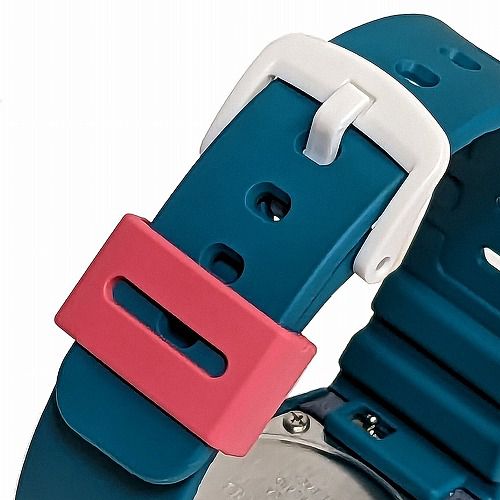 CASIO G-SHOCK ���ʥ������ǥ������ӻ��� GMA-S2100BS-3AJF �ߥåɥ����� ��˥��å�����ǥ� ������ ����������