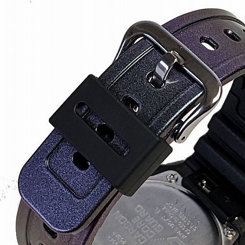 CASIO G-SHOCK ����������٥��� ���ʥ������ǥ������ӻ���  GA-2100AH-6AJF����󥺡������� ����������