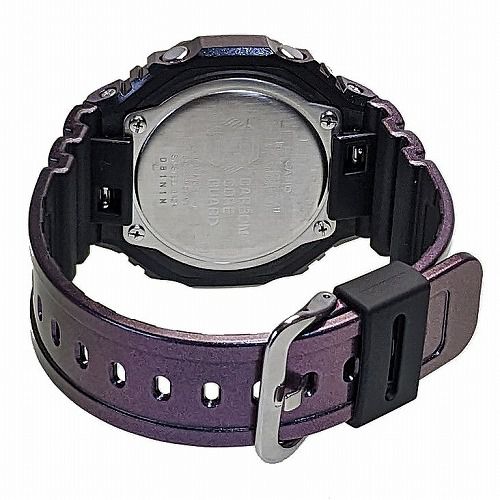 CASIO G-SHOCK ����������٥��� ���ʥ������ǥ������ӻ���  GA-2100AH-6AJF����󥺡������� ����������