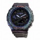 CASIO G-SHOCK ����������٥��� ���ʥ������ǥ������ӻ���  GA-2100AH-6AJF����󥺡������� ����������