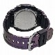 CASIO G-SHOCK ����������٥��� ���ʥ������ǥ������ӻ���  GA-2100AH-6AJF����󥺡������� ����������