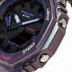 CASIO G-SHOCK ����������٥��� ���ʥ������ǥ������ӻ���  GA-2100AH-6AJF����󥺡������� ����������