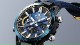 CASIO EDIFICE ECB-2000SS-2AJR �����顼�ӻ��� ��� ���ޡ��ȥե�����  CASIO WATCH 50TH ANNIVERSARY ����������