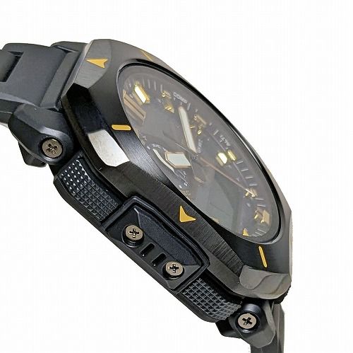  ץȥå PRW-6900ZE-1JR å50ǯǰǥ ʥǥ롡顼ӻ   