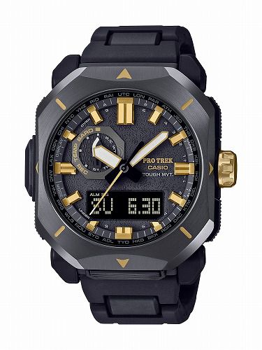  ץȥå PRW-6900ZE-1JR å50ǯǰǥ ʥǥ롡顼ӻ   