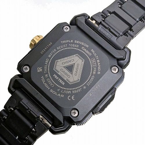  ץȥå PRW-6900ZE-1JR å50ǯǰǥ ʥǥ롡顼ӻ   