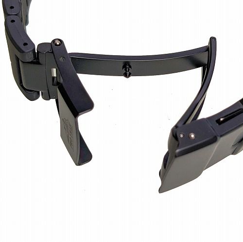  ץȥå PRW-6900ZE-1JR å50ǯǰǥ ʥǥ롡顼ӻ   