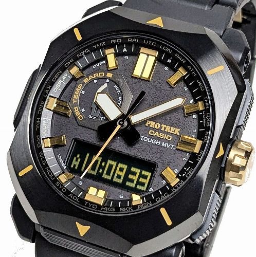  ץȥå PRW-6900ZE-1JR å50ǯǰǥ ʥǥ롡顼ӻ   