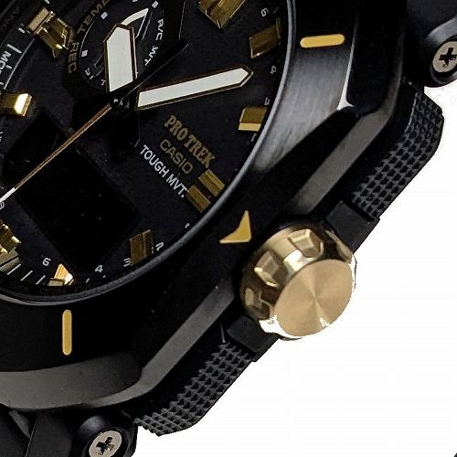  ץȥå PRW-6900ZE-1JR å50ǯǰǥ ʥǥ롡顼ӻ   