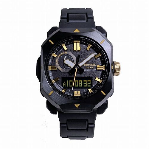  ץȥå PRW-6900ZE-1JR å50ǯǰǥ ʥǥ롡顼ӻ   