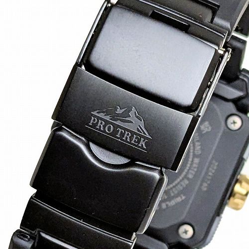  ץȥå PRW-6900ZE-1JR å50ǯǰǥ ʥǥ롡顼ӻ   