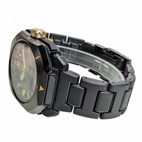  ץȥå PRW-6900ZE-1JR å50ǯǰǥ ʥǥ롡顼ӻ   