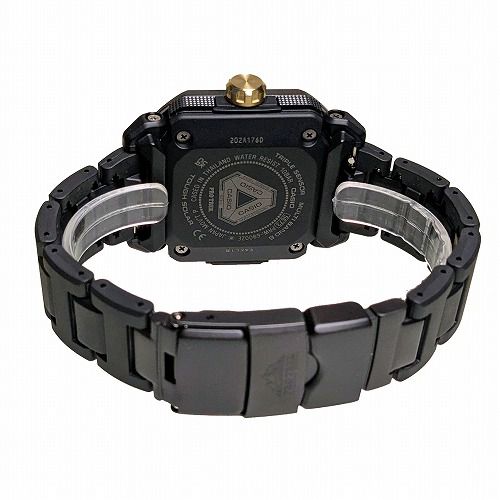  ץȥå PRW-6900ZE-1JR å50ǯǰǥ ʥǥ롡顼ӻ   